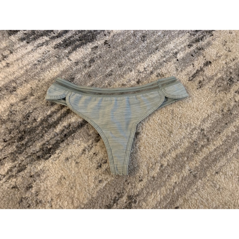 VS Panties